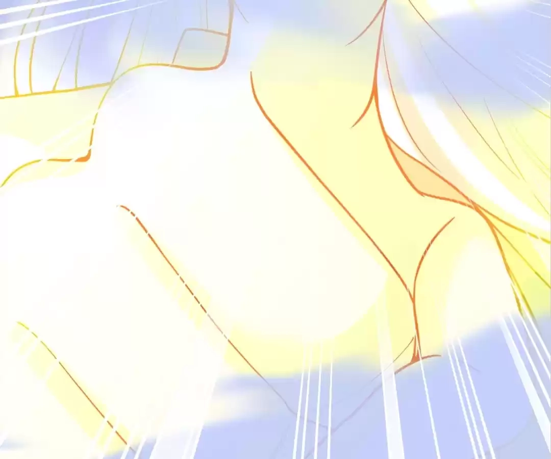 Banished Disciple's Counterattack Chapter 301 page 19 - 