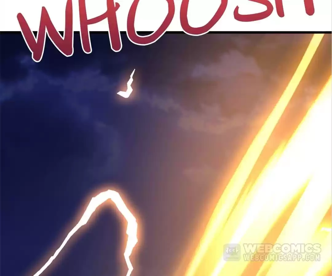 Banished Disciple's Counterattack Chapter 301 page 22 - 