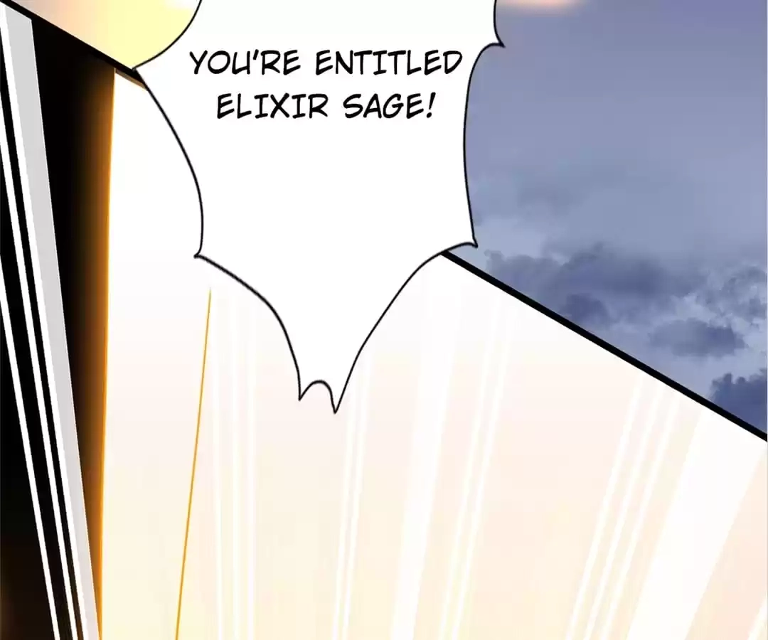 Banished Disciple's Counterattack Chapter 301 page 24 - 