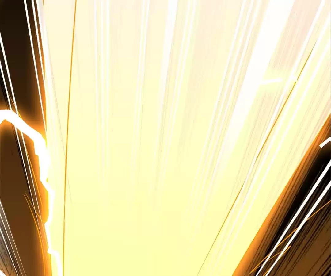 Banished Disciple's Counterattack Chapter 301 page 25 - 