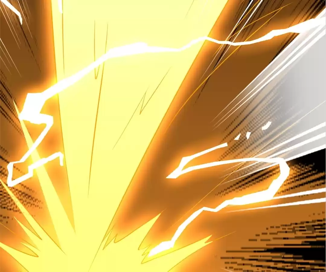 Banished Disciple's Counterattack Chapter 301 page 26 - 