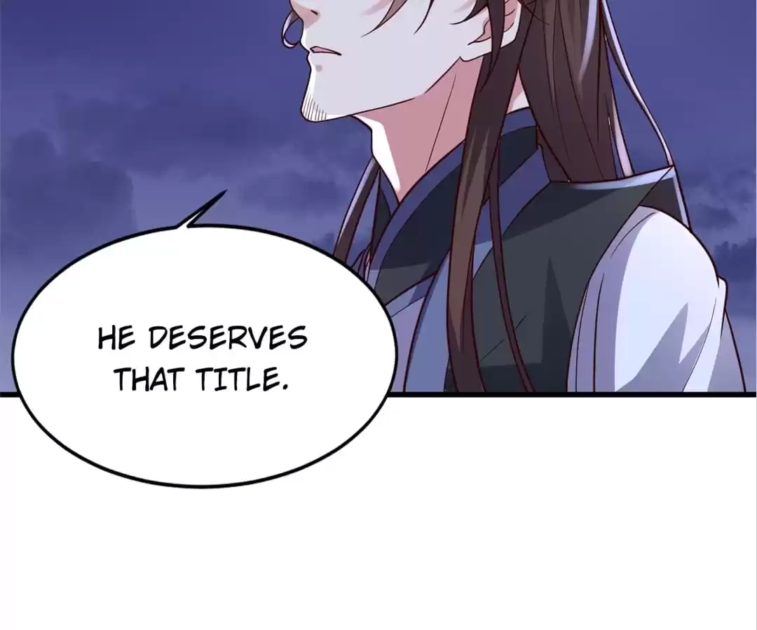 Banished Disciple's Counterattack Chapter 301 page 34 - 