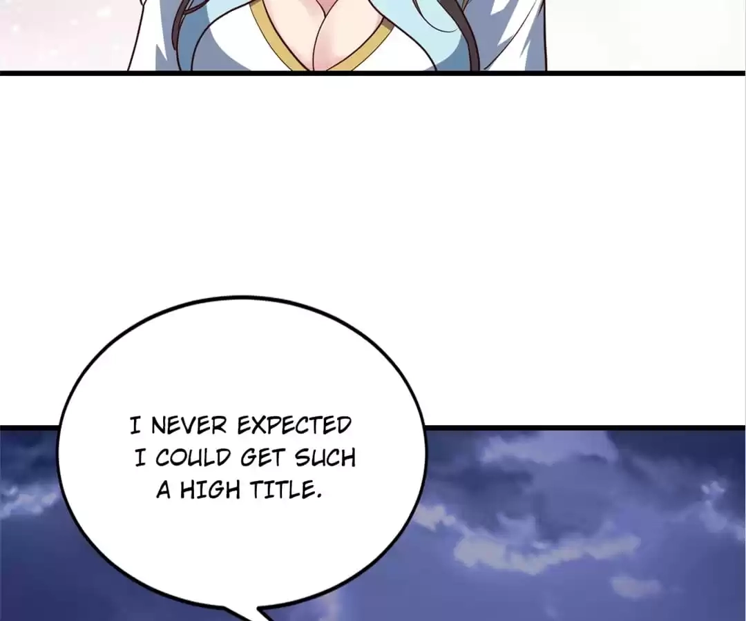 Banished Disciple's Counterattack Chapter 301 page 36 - 
