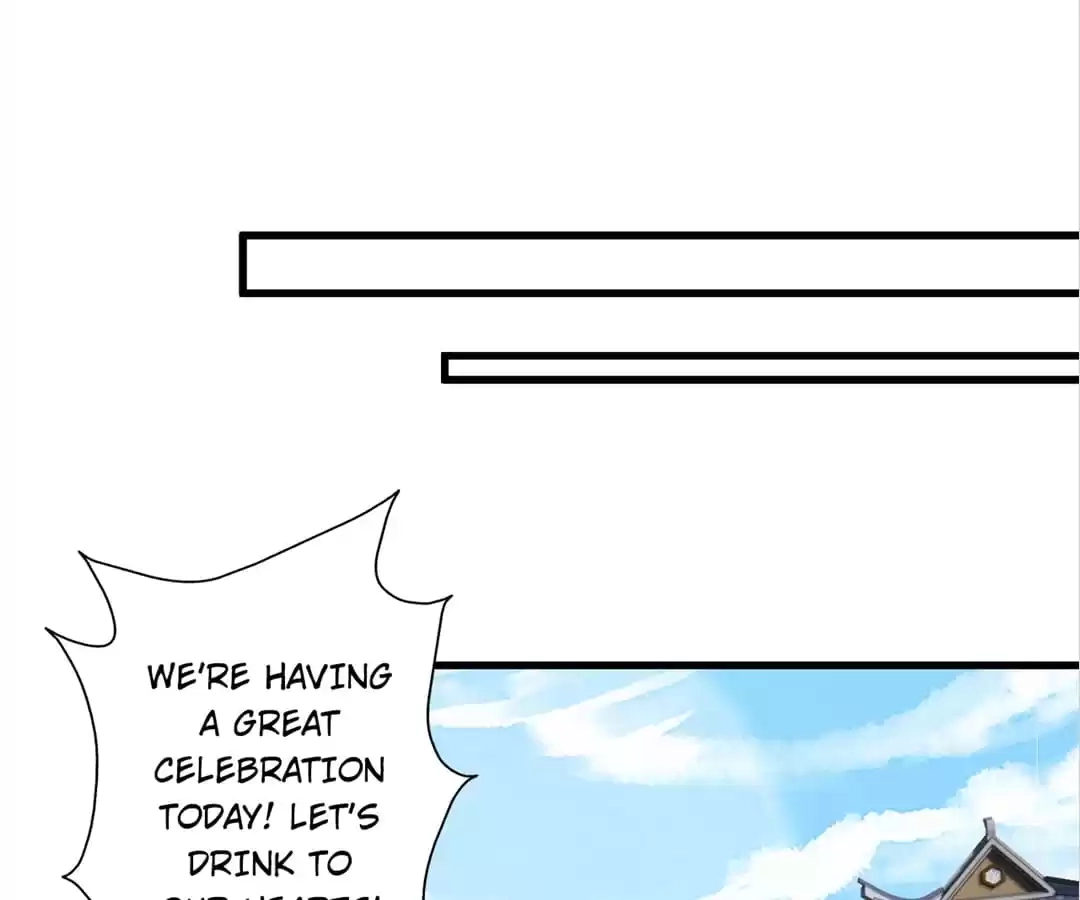 Banished Disciple's Counterattack Chapter 301 page 39 - 