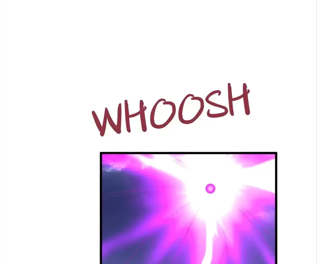Banished Disciple's Counterattack Chapter 301 page 6 - 