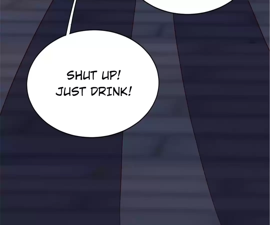 Banished Disciple's Counterattack Chapter 301 page 55 - 