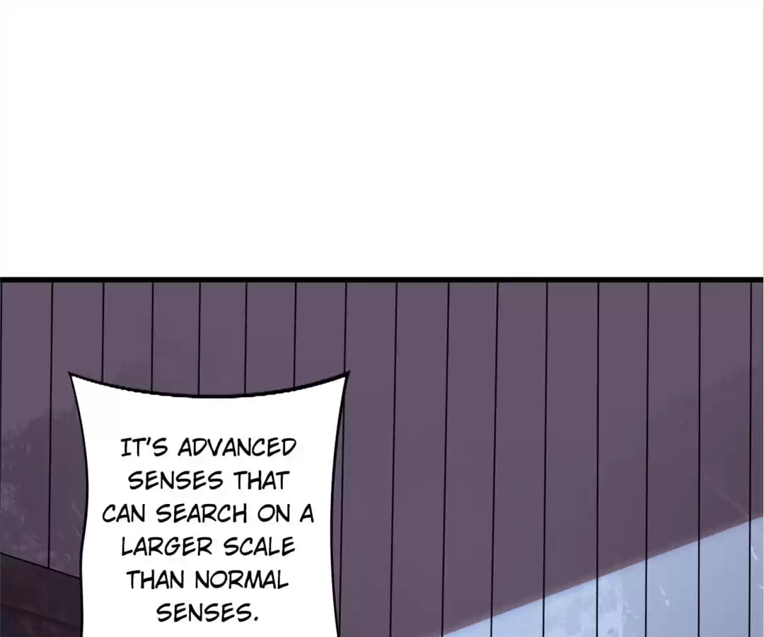 Banished Disciple's Counterattack Chapter 301 page 59 - 
