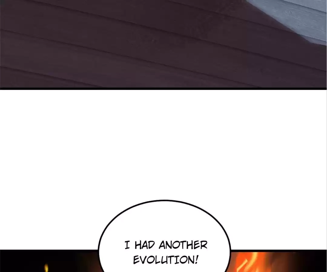 Banished Disciple's Counterattack Chapter 301 page 61 - 