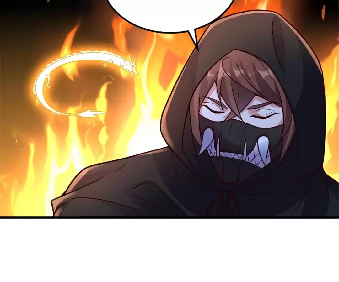 Banished Disciple's Counterattack Chapter 301 page 62 - 