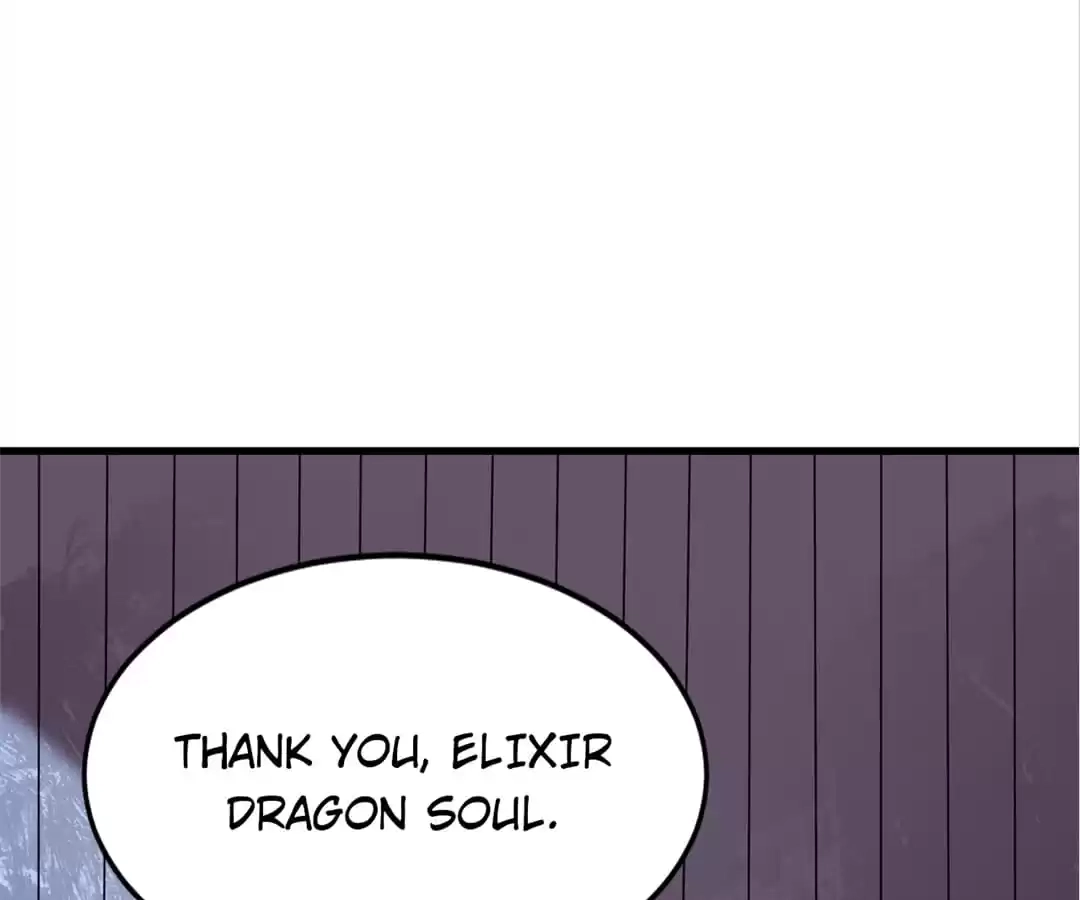 Banished Disciple's Counterattack Chapter 301 page 63 - 