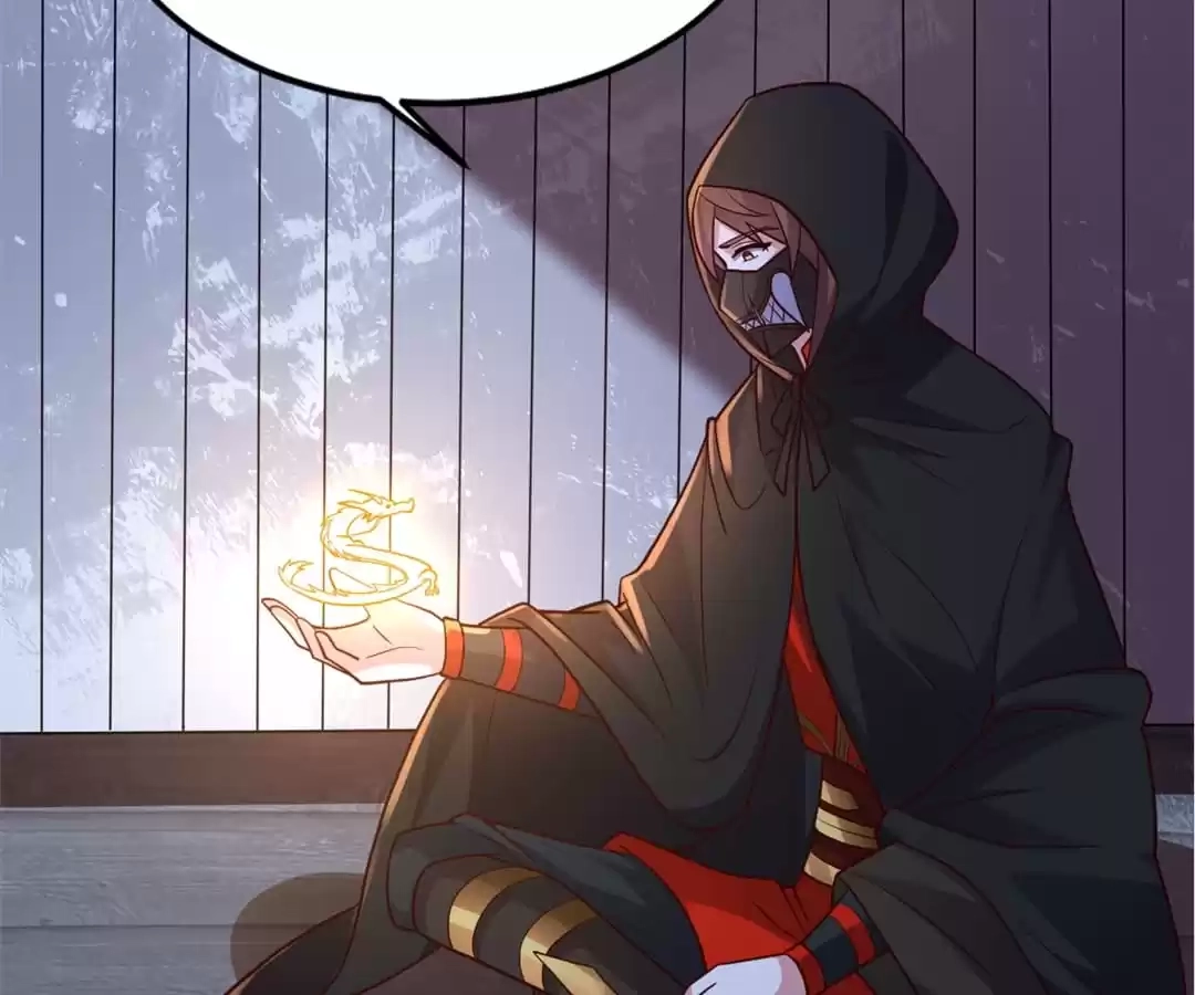 Banished Disciple's Counterattack Chapter 301 page 64 - 