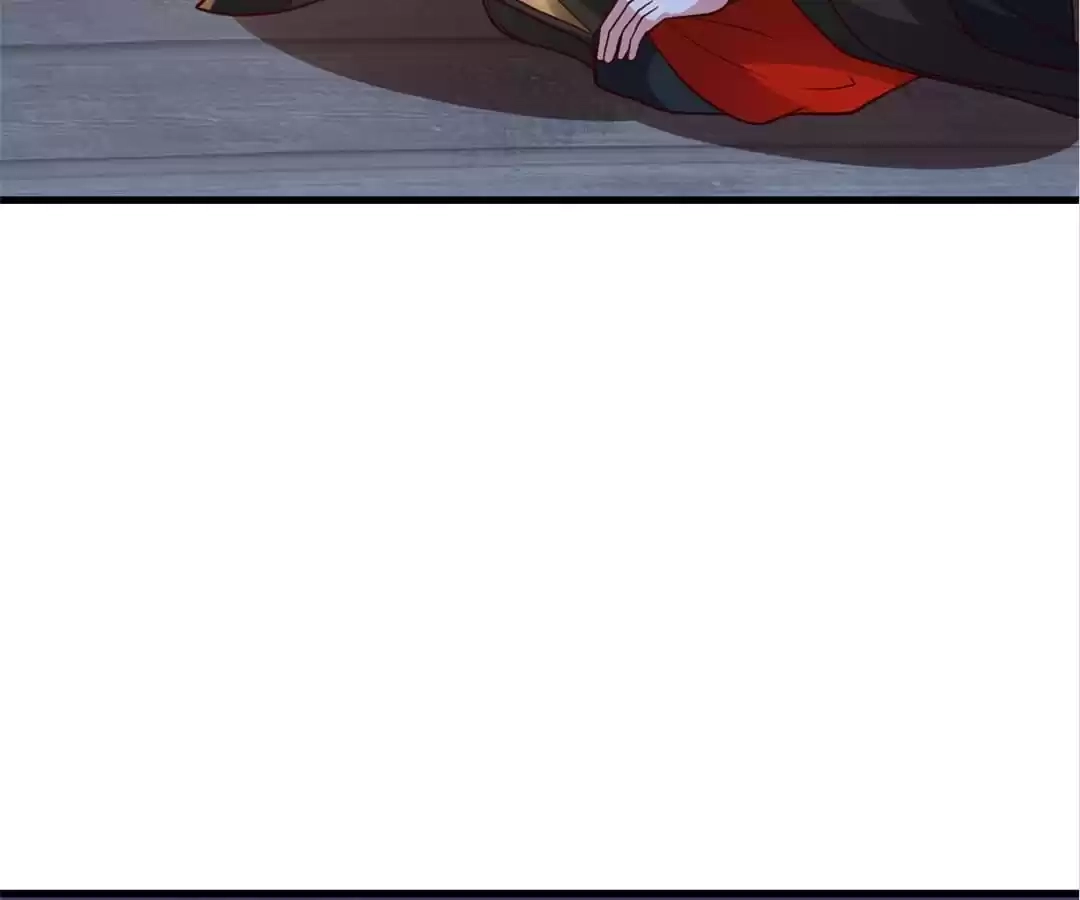 Banished Disciple's Counterattack Chapter 301 page 65 - 