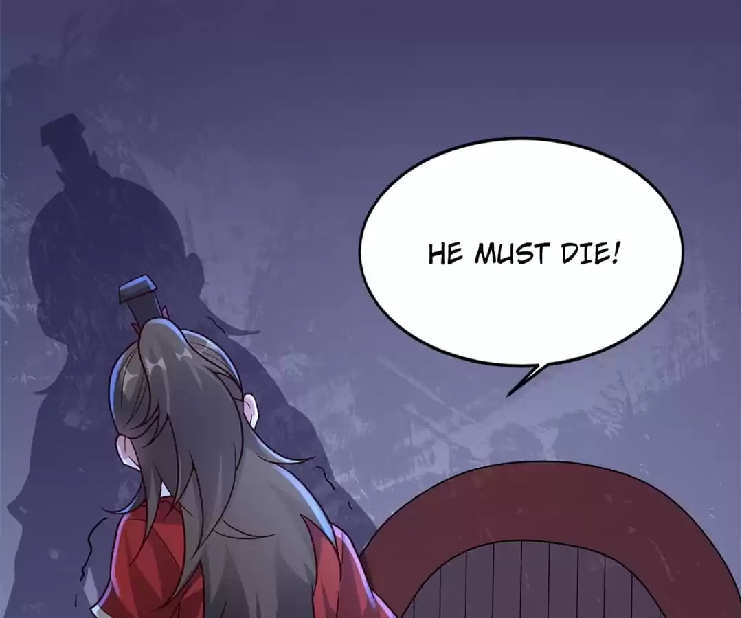 Banished Disciple's Counterattack Chapter 301 page 66 - 
