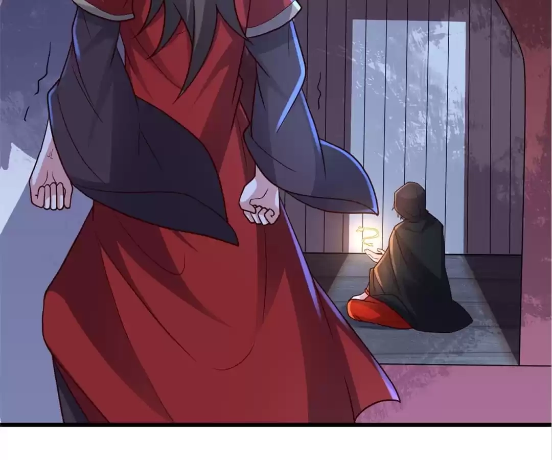 Banished Disciple's Counterattack Chapter 301 page 67 - 