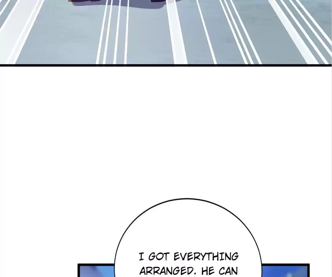 Banished Disciple's Counterattack Chapter 301 page 70 - 