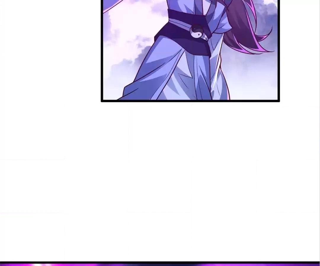 Banished Disciple's Counterattack Chapter 301 page 8 - 