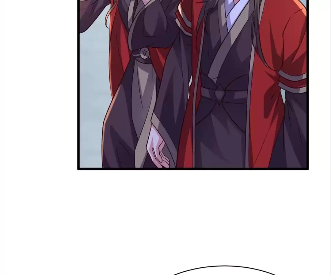 Banished Disciple's Counterattack Chapter 301 page 72 - 