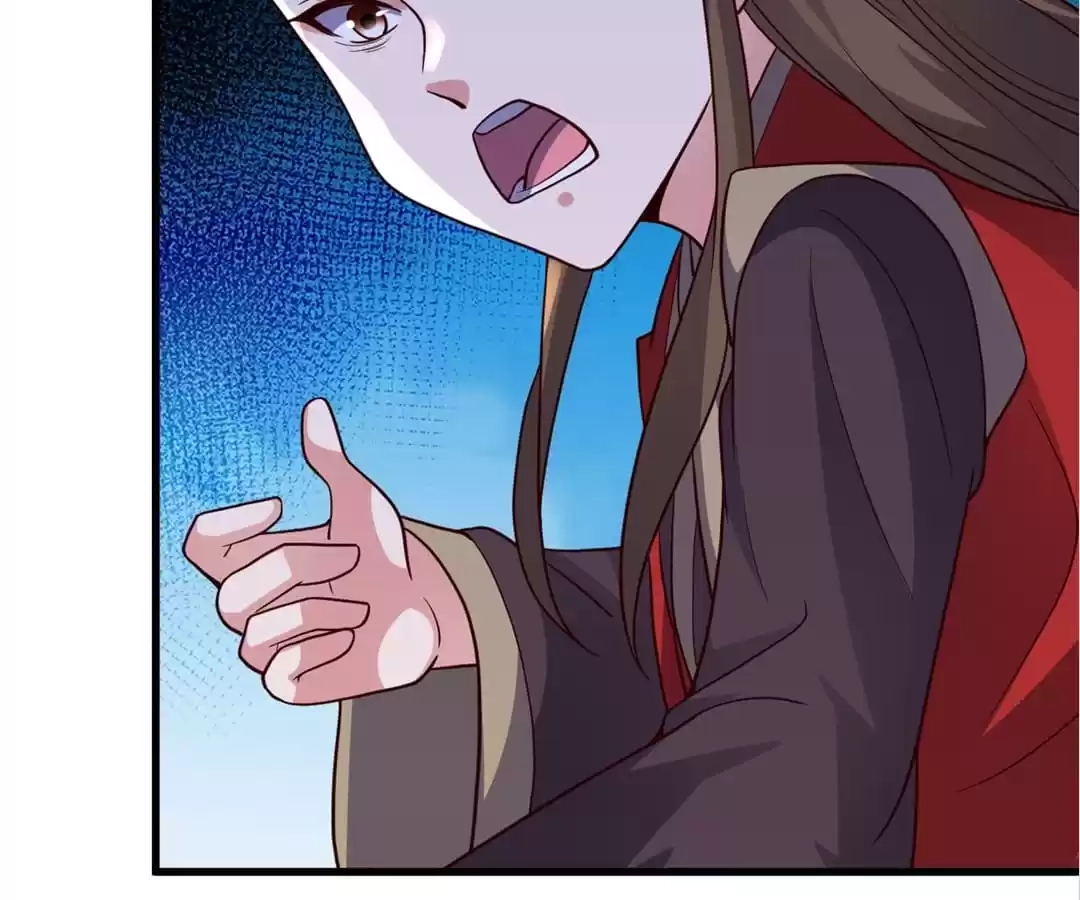 Banished Disciple's Counterattack Chapter 301 page 76 - 