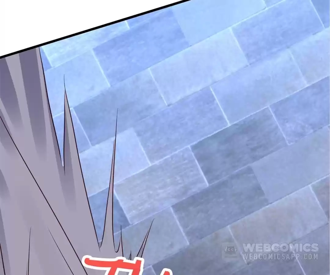 Banished Disciple's Counterattack Chapter 301 page 79 - 