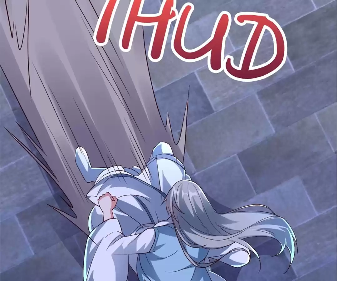 Banished Disciple's Counterattack Chapter 301 page 80 - 