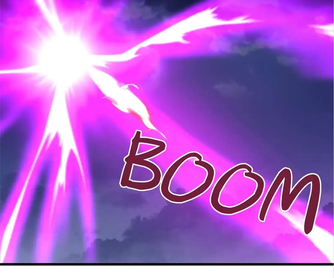 Banished Disciple's Counterattack Chapter 301 page 9 - 