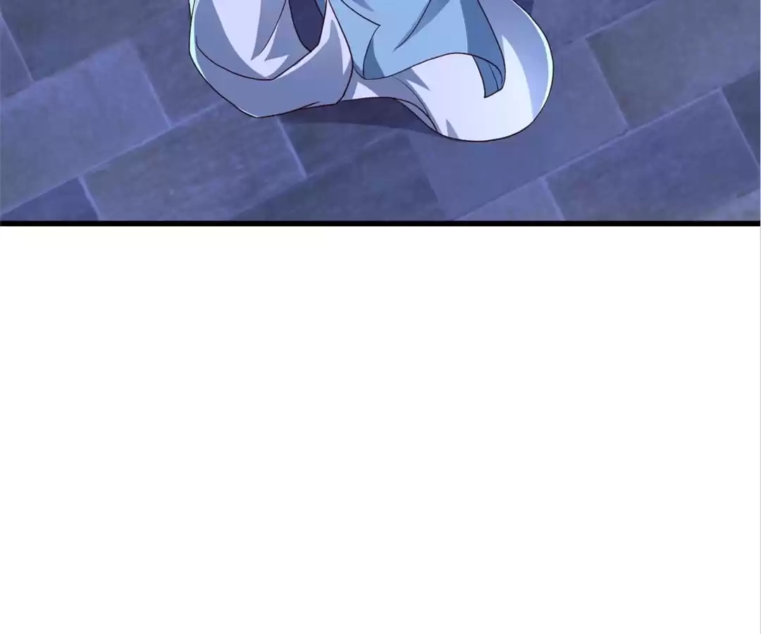 Banished Disciple's Counterattack Chapter 301 page 81 - 