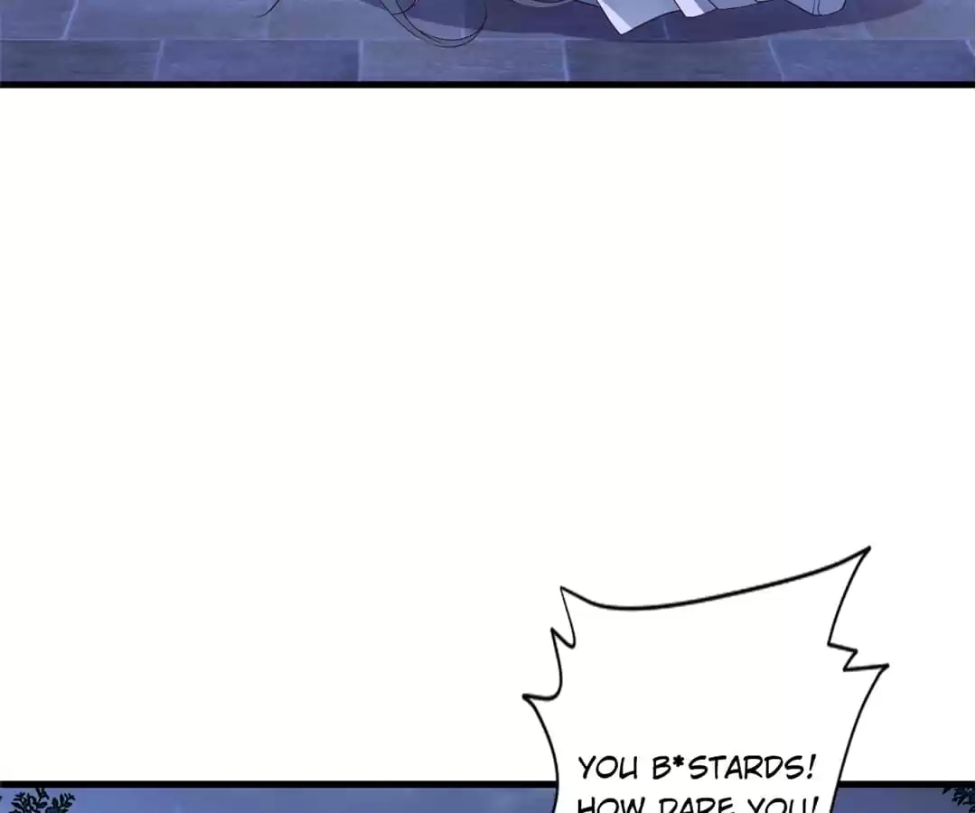 Banished Disciple's Counterattack Chapter 301 page 84 - 