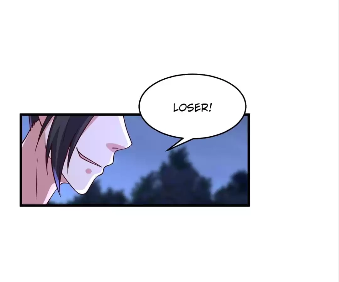 Banished Disciple's Counterattack Chapter 301 page 88 - 