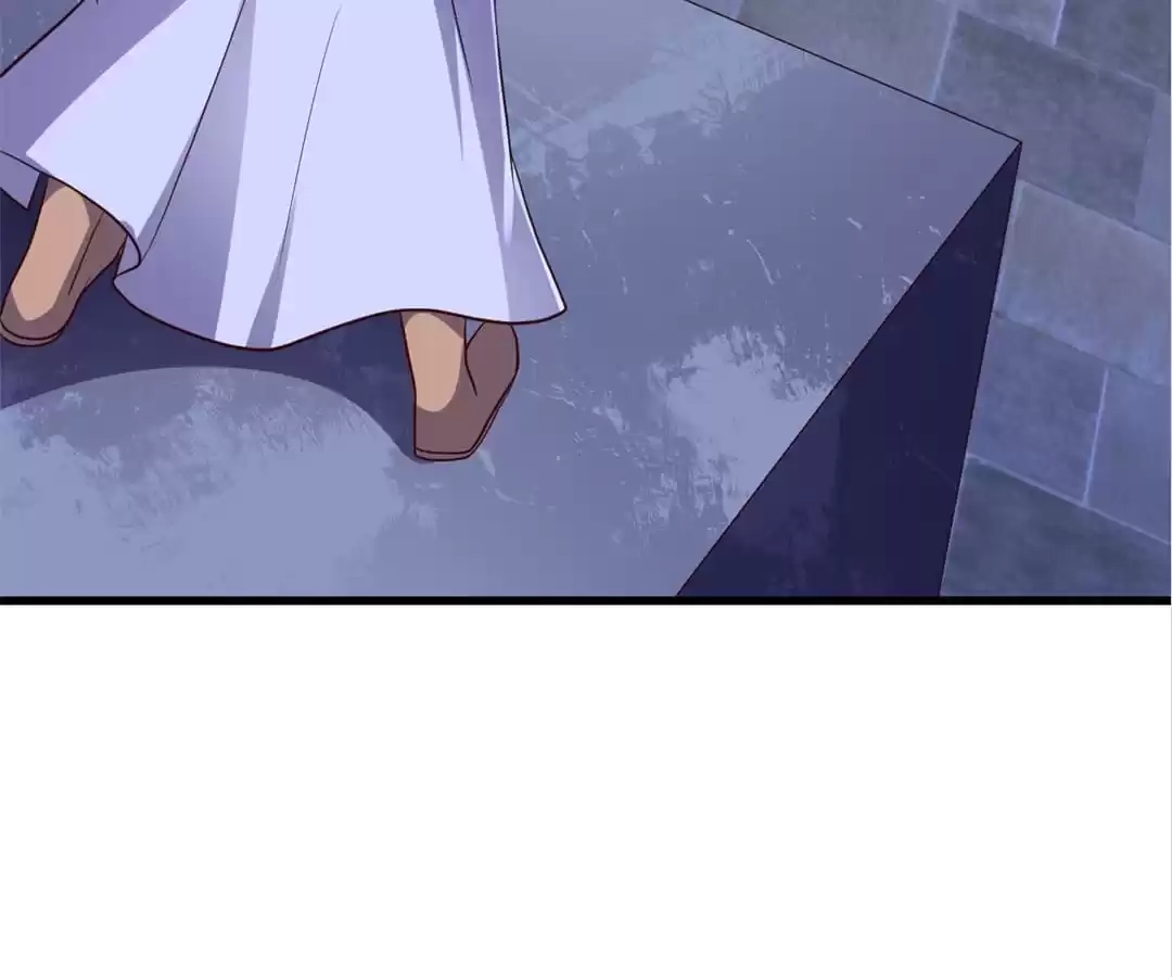 Banished Disciple's Counterattack Chapter 301 page 91 - 