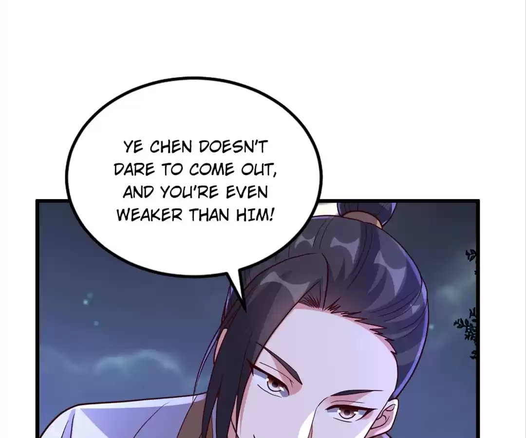 Banished Disciple's Counterattack Chapter 301 page 92 - 