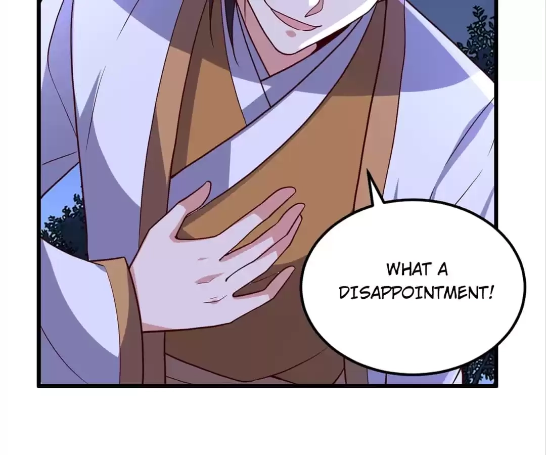Banished Disciple's Counterattack Chapter 301 page 93 - 