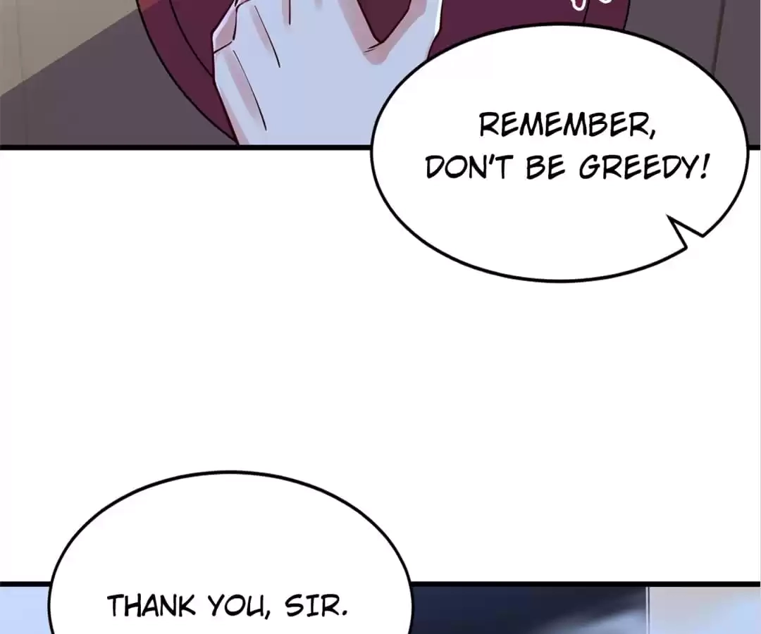 Banished Disciple's Counterattack Chapter 301 page 100 - 