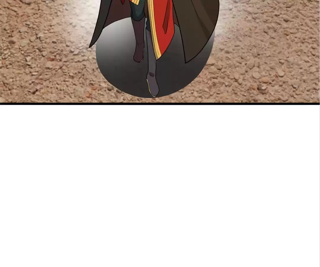 Banished Disciple's Counterattack Chapter 302 page 102 - 
