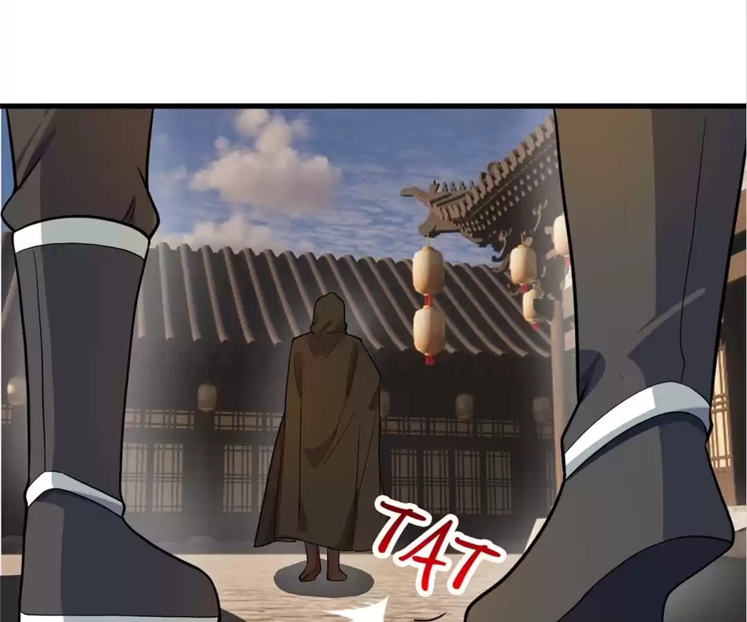 Banished Disciple's Counterattack Chapter 302 page 103 - 
