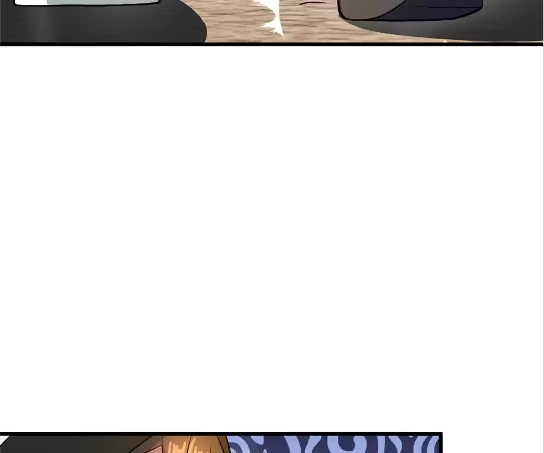 Banished Disciple's Counterattack Chapter 302 page 104 - 