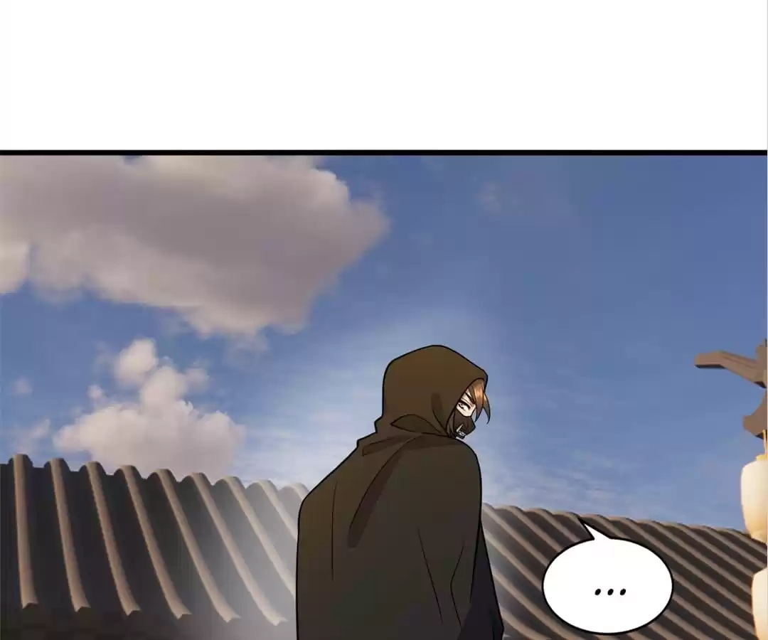 Banished Disciple's Counterattack Chapter 302 page 106 - 