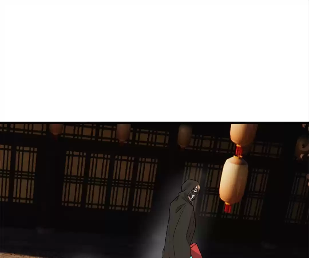 Banished Disciple's Counterattack Chapter 302 page 108 - 