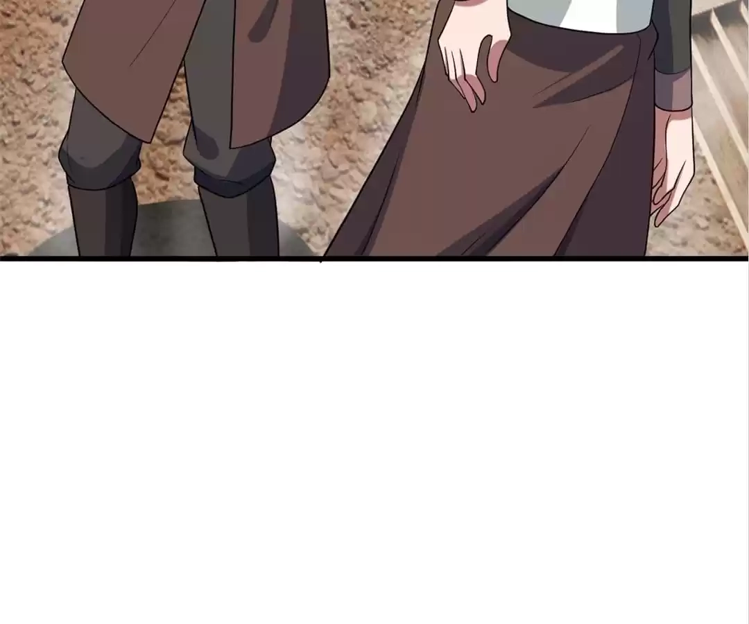 Banished Disciple's Counterattack Chapter 302 page 110 - 