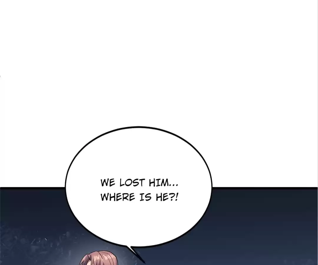 Banished Disciple's Counterattack Chapter 302 page 115 - 
