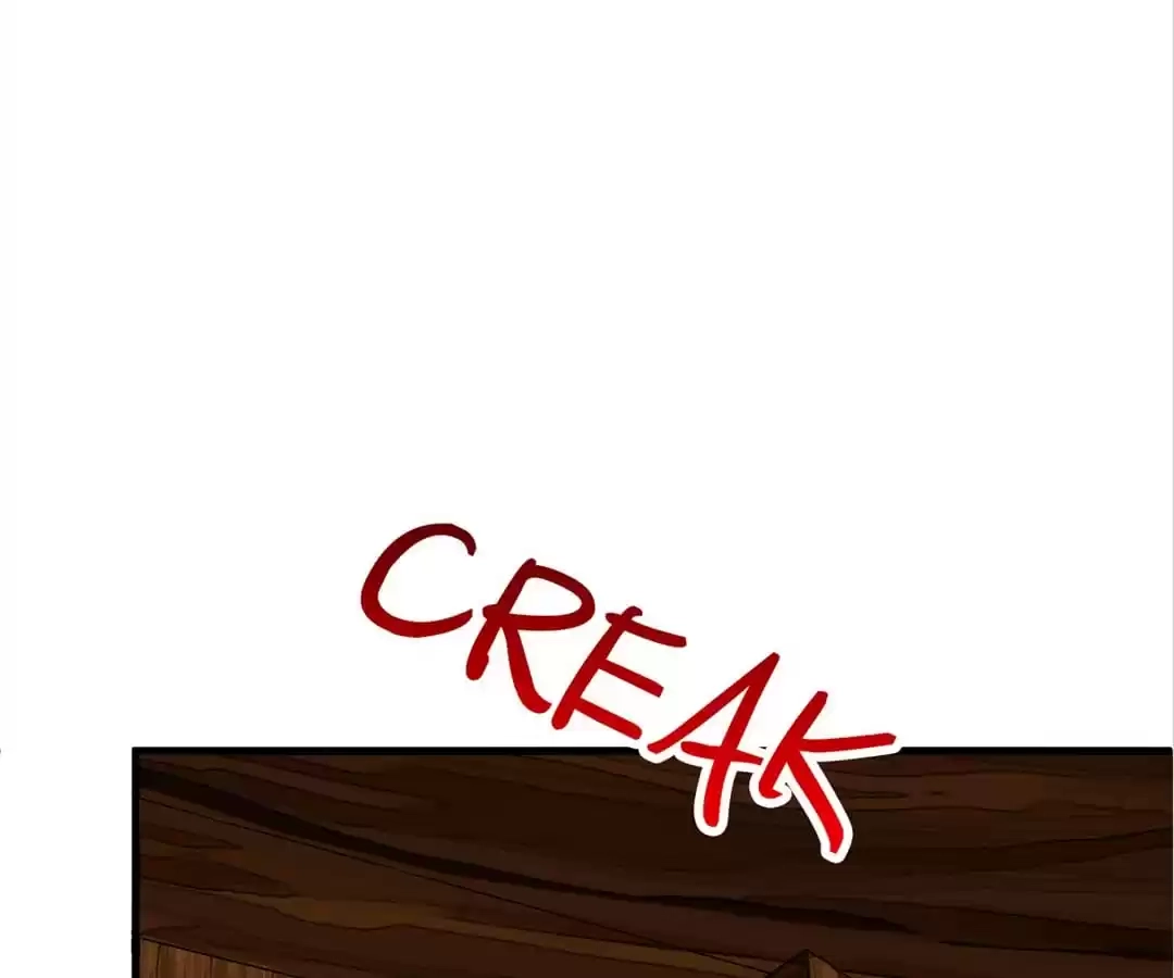 Banished Disciple's Counterattack Chapter 302 page 120 - 