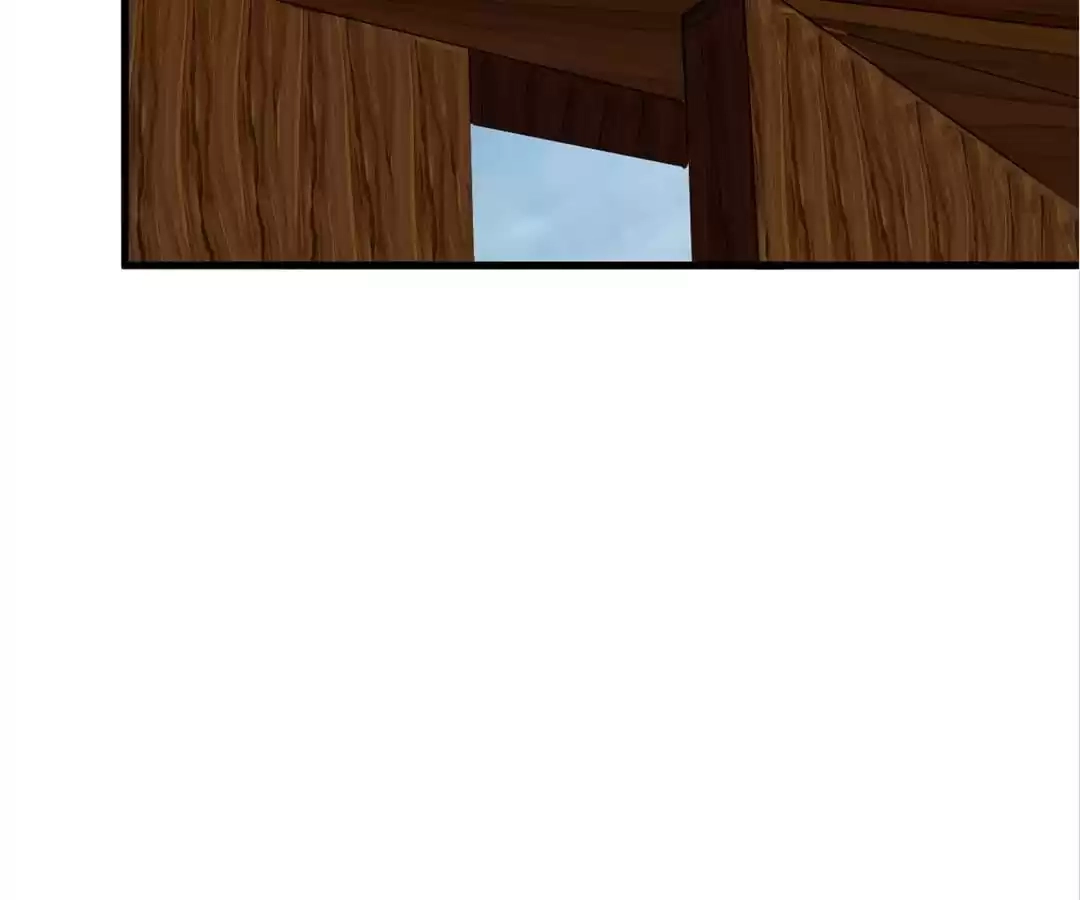 Banished Disciple's Counterattack Chapter 302 page 121 - 