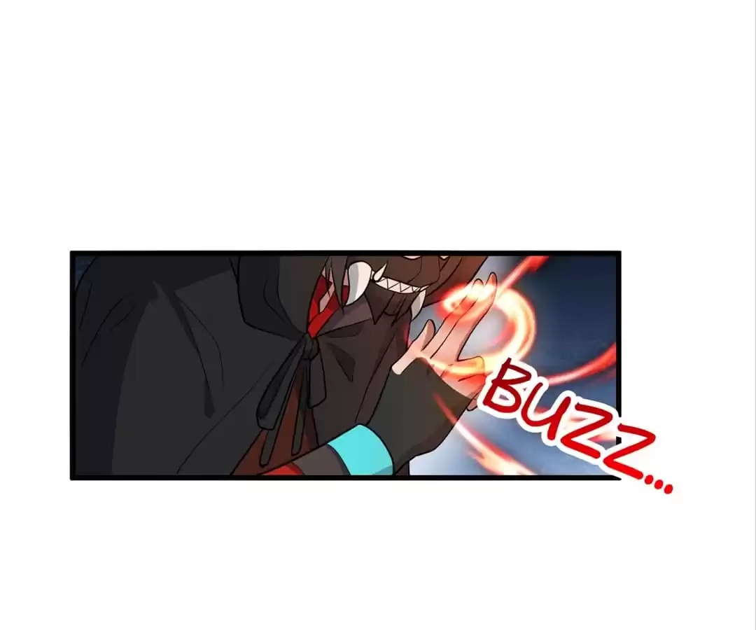Banished Disciple's Counterattack Chapter 302 page 129 - 