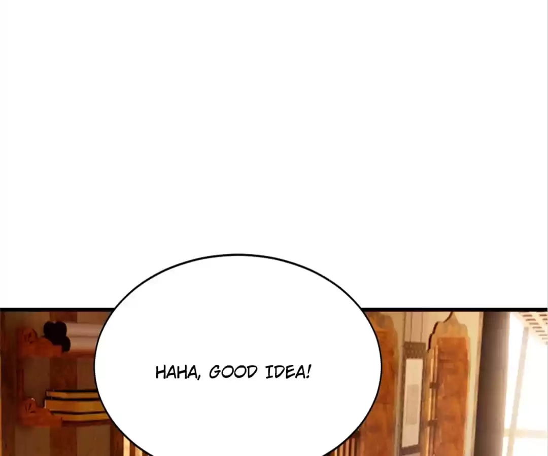 Banished Disciple's Counterattack Chapter 302 page 130 - 