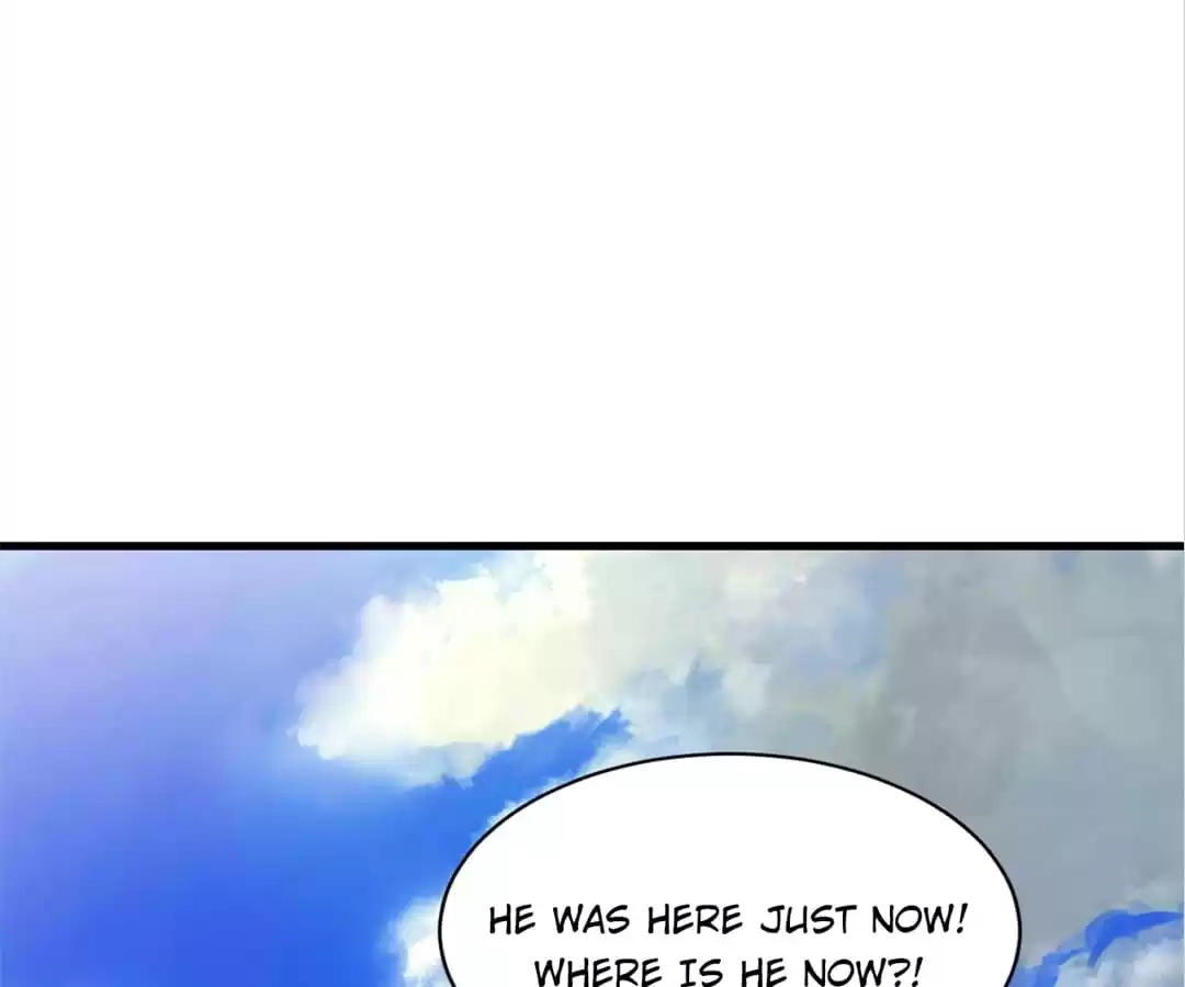 Banished Disciple's Counterattack Chapter 302 page 133 - 