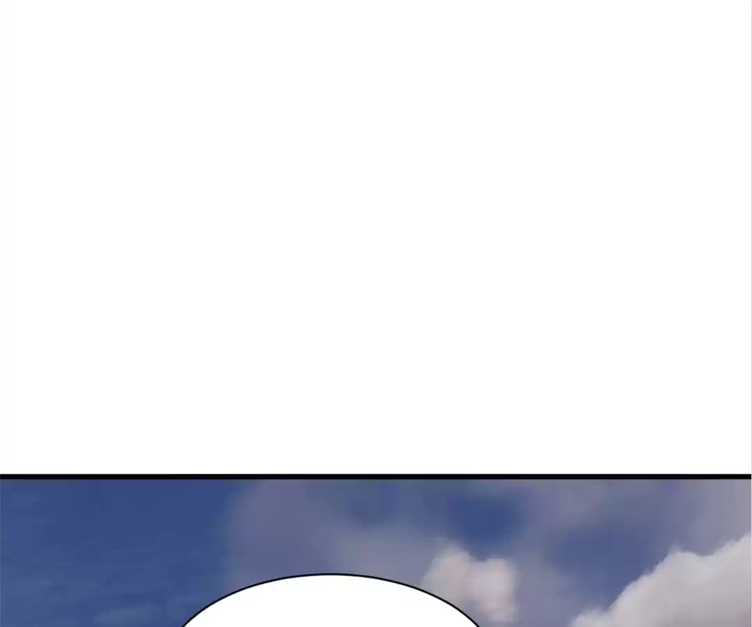 Banished Disciple's Counterattack Chapter 302 page 140 - 