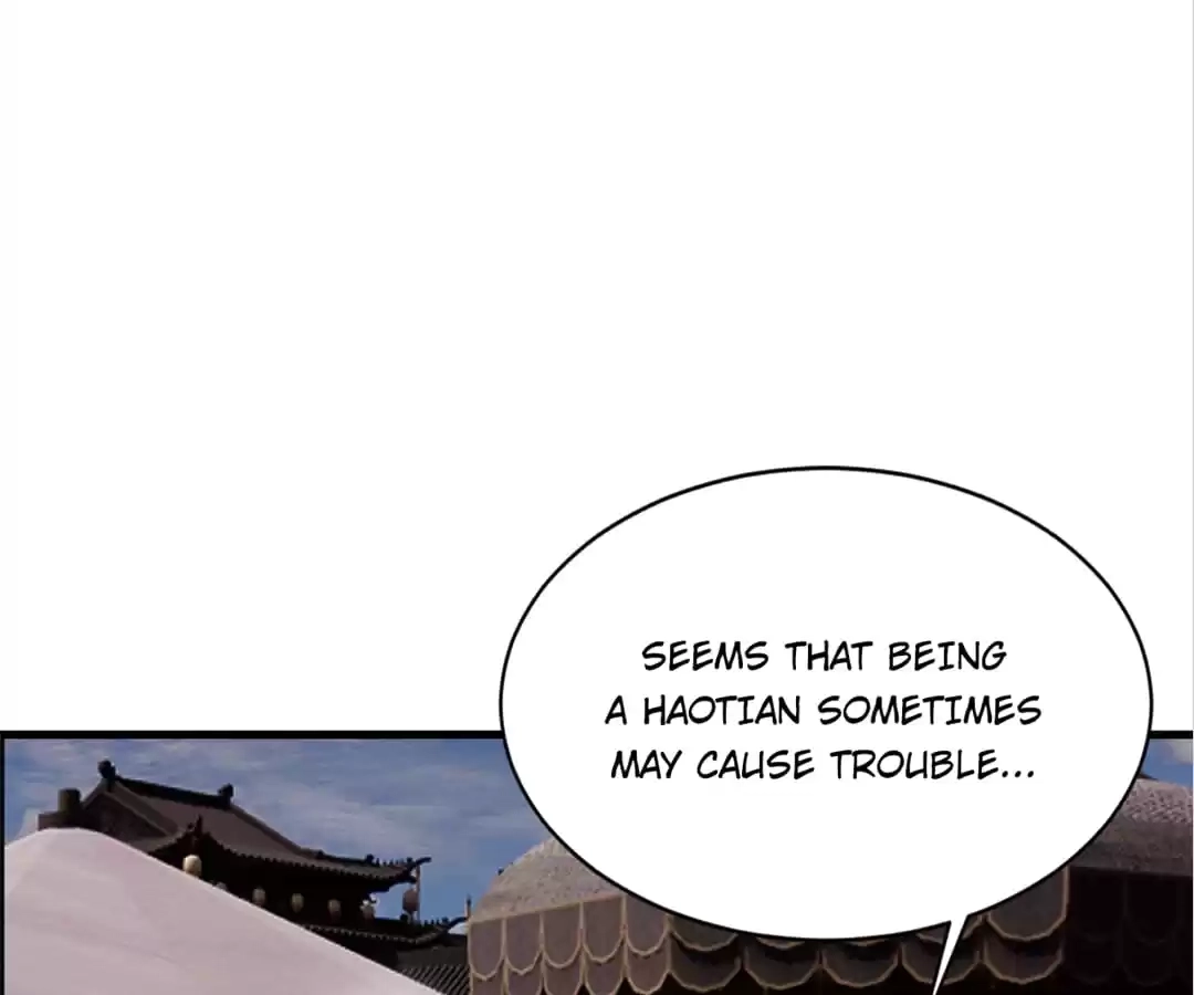 Banished Disciple's Counterattack Chapter 302 page 143 - 