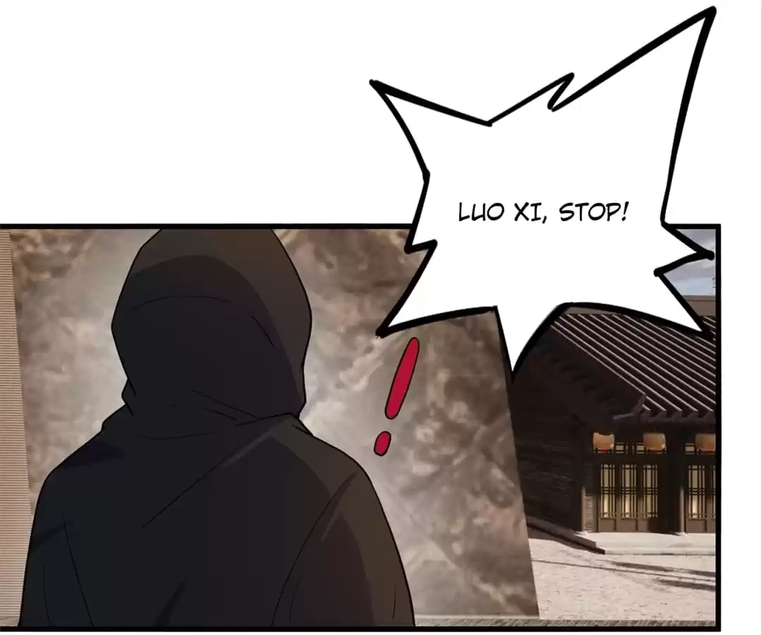 Banished Disciple's Counterattack Chapter 302 page 146 - 
