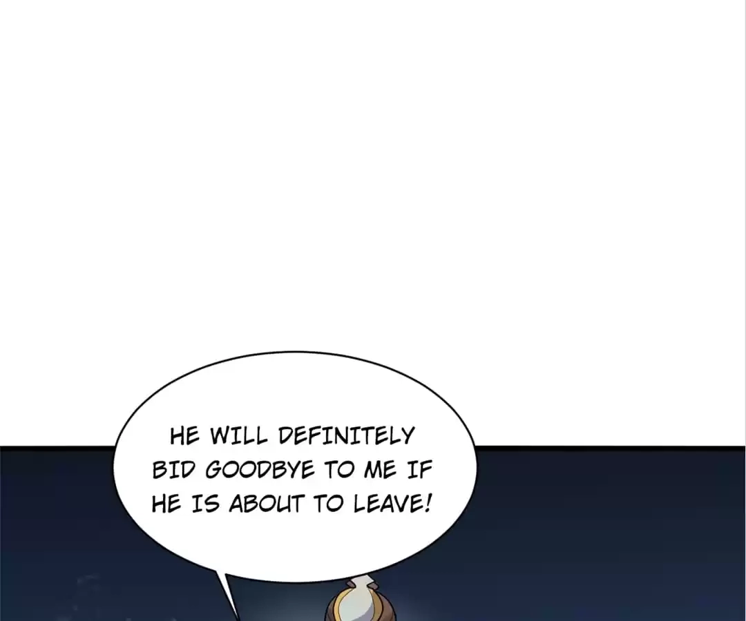 Banished Disciple's Counterattack Chapter 302 page 150 - 
