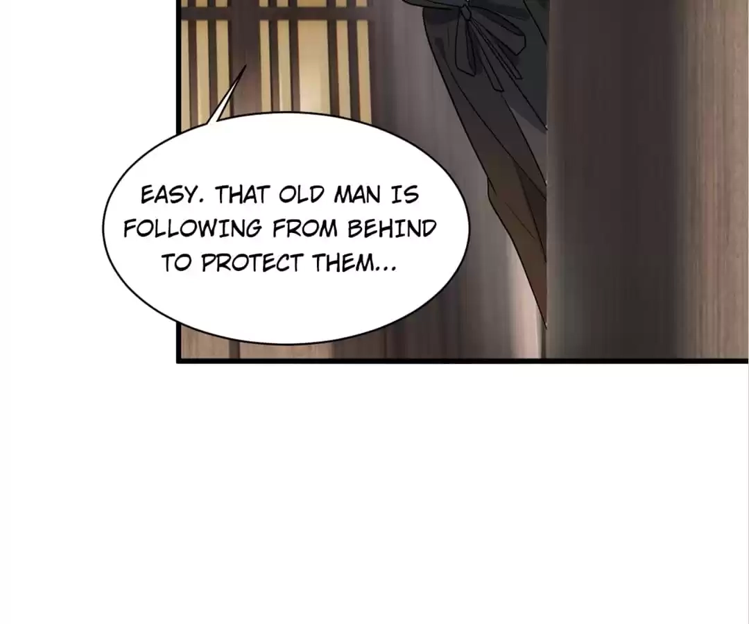Banished Disciple's Counterattack Chapter 302 page 154 - 