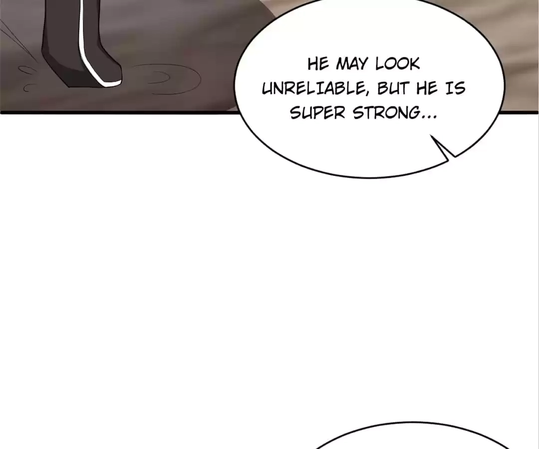 Banished Disciple's Counterattack Chapter 302 page 157 - 